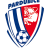 https://img.hyjsd.com/img/football/team/2bbb654422b3fb98d025a88d1b4ce831.png