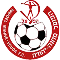 https://img.hyjsd.com/img/football/team/2c326fb3d67783fc5e185cad78016638.png