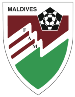 https://img.hyjsd.com/img/football/team/2c3aaffed260273a93fbcf6cd671b0ba.png