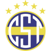 https://img.hyjsd.com/img/football/team/2d72b0e95b0bfecf732445967080a121.png