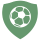 https://img.hyjsd.com/img/football/team/2d7dbaa15d29bb8d65046f536e7af8f1.png