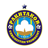 https://img.hyjsd.com/img/football/team/2d939bc5231ae0b0dc3657df2d0bab4a.png