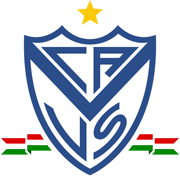 https://img.hyjsd.com/img/football/team/2e02d3f27830c7f3642e6592e6b922dd.png