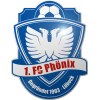 https://img.hyjsd.com/img/football/team/2f5fb7967cfb1434fb56103a7628df5f.png