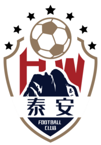 https://img.hyjsd.com/img/football/team/2f9eb966ea08f899aab909c6af10513a.png