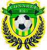 https://img.hyjsd.com/img/football/team/2fc32d98d076734c38479c801fdca490.png