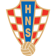 https://img.hyjsd.com/img/football/team/30ba708e8df94aa539f5f11377556dfc.png