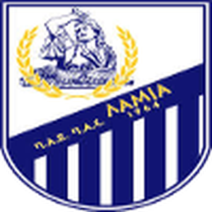 https://img.hyjsd.com/img/football/team/30cbc58c8960348899639e022349fe59.png