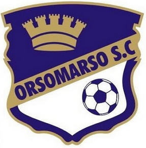 https://img.hyjsd.com/img/football/team/310e3e4db67ebb7c4680e9343d8779b6.png