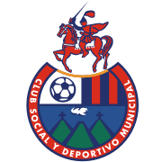 https://img.hyjsd.com/img/football/team/314911335094cf9787d5791c85fdf676.png