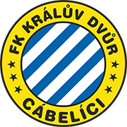 https://img.hyjsd.com/img/football/team/3374000ead73230f827925cd67f2751a.png