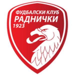 https://img.hyjsd.com/img/football/team/33e7ad6e34950bb9743e157561f60341.png