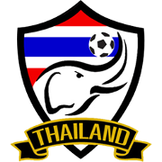 https://img.hyjsd.com/img/football/team/34621472e8529e712eef23a19ebdffc9.png