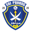 https://img.hyjsd.com/img/football/team/357ebaa30fdc9938251d950a56c0291d.png