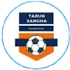 https://img.hyjsd.com/img/football/team/35e3ed0121d3befb13a006cb7e8f6045.png