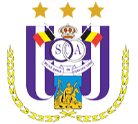 https://img.hyjsd.com/img/football/team/3632ef89c514832f76dd27a0c497482d.png