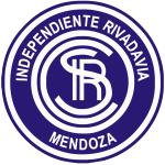 https://img.hyjsd.com/img/football/team/37946f59d1447112fd07b77035615626.png