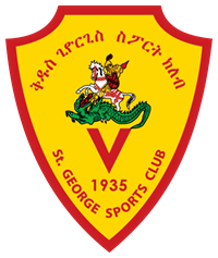 https://img.hyjsd.com/img/football/team/380a380b1737ab9266266bfdc285b70e.png