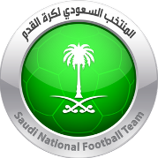 https://img.hyjsd.com/img/football/team/3874dcd109e646cbe7c5e8fb2bd41548.png