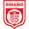 https://img.hyjsd.com/img/football/team/38f47a9528dd7f64ad462f6d9b26170e.png