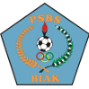 https://img.hyjsd.com/img/football/team/3932f98d9c9f4216709f012c4025f860.png