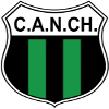 https://img.hyjsd.com/img/football/team/3a46c375d3b2b5ae280d50965ccfc7e4.png