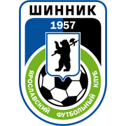 https://img.hyjsd.com/img/football/team/3a624bc7f022cc10f965d7be3d11c220.png