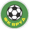 https://img.hyjsd.com/img/football/team/3c4144192e2493299f0c13baa6a1fafa.png