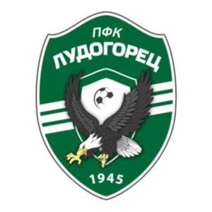 https://img.hyjsd.com/img/football/team/3cd0dc57966a8b1f8536dd0016179664.png