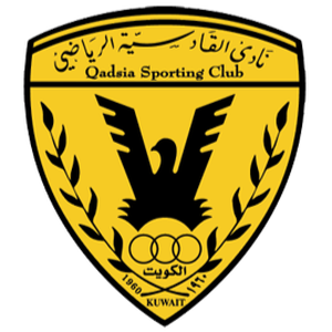 https://img.hyjsd.com/img/football/team/3d11cecb1481eca0115803cb63a6ee00.png