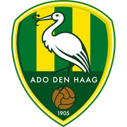 https://img.hyjsd.com/img/football/team/3dbce6bb7b1adc861642a7a1fc9b3796.png