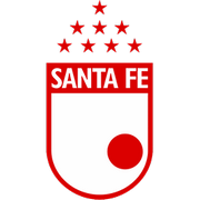 https://img.hyjsd.com/img/football/team/3e5d2a8571f005656c62c1b0bdbaae03.png