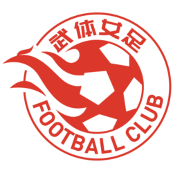 https://img.hyjsd.com/img/football/team/3f0e25007351fae3b94424b62533f7b1.png