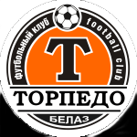 https://img.hyjsd.com/img/football/team/3f98c7434f72a4664fbb987c5a3bc4b4.png