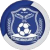 https://img.hyjsd.com/img/football/team/403810e7451dcbd9f682b3eeb51889fc.png