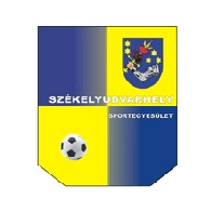 https://img.hyjsd.com/img/football/team/4075b31ebf6f00de3efa19190a6a3b5f.png