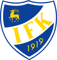 https://img.hyjsd.com/img/football/team/41140c6f793b378e8cad7087ebce5066.png