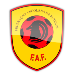 https://img.hyjsd.com/img/football/team/416b6ffff8a3a4c9dba082d5c5be4654.png