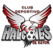 https://img.hyjsd.com/img/football/team/45c9279d5a61a9f1b0cfa960d00f6174.png