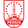 https://img.hyjsd.com/img/football/team/46e87ccb8a5cacc290719d822b9f8fe1.png