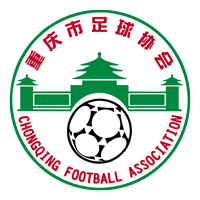 https://img.hyjsd.com/img/football/team/472f7c5ddfb1d2f194e4a0f824c3b913.png