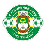 https://img.hyjsd.com/img/football/team/474f5818911cc1ac9a54a26ae27a926e.png