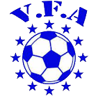 https://img.hyjsd.com/img/football/team/47a5ac024e726fabd2fb01905b84a282.png