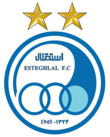 https://img.hyjsd.com/img/football/team/48f908d6c42e0bf4e9f83c4841d76bea.png