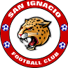 https://img.hyjsd.com/img/football/team/4965924b6de714d1b31640623fe2d48d.png