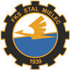 https://img.hyjsd.com/img/football/team/49e4ff5b51f311b1ed45ce0eaa07aefa.png