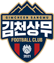 https://img.hyjsd.com/img/football/team/4a3e50e90ab721c1782568a287bd5358.png