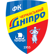 https://img.hyjsd.com/img/football/team/4b022d7c65962a8c014b8ab9000f4108.png