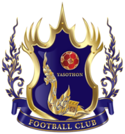 https://img.hyjsd.com/img/football/team/4c613d3126219d6a26b928159857ff5e.png