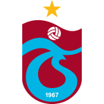 https://img.hyjsd.com/img/football/team/4c64512469672a98677704862af5de8a.png